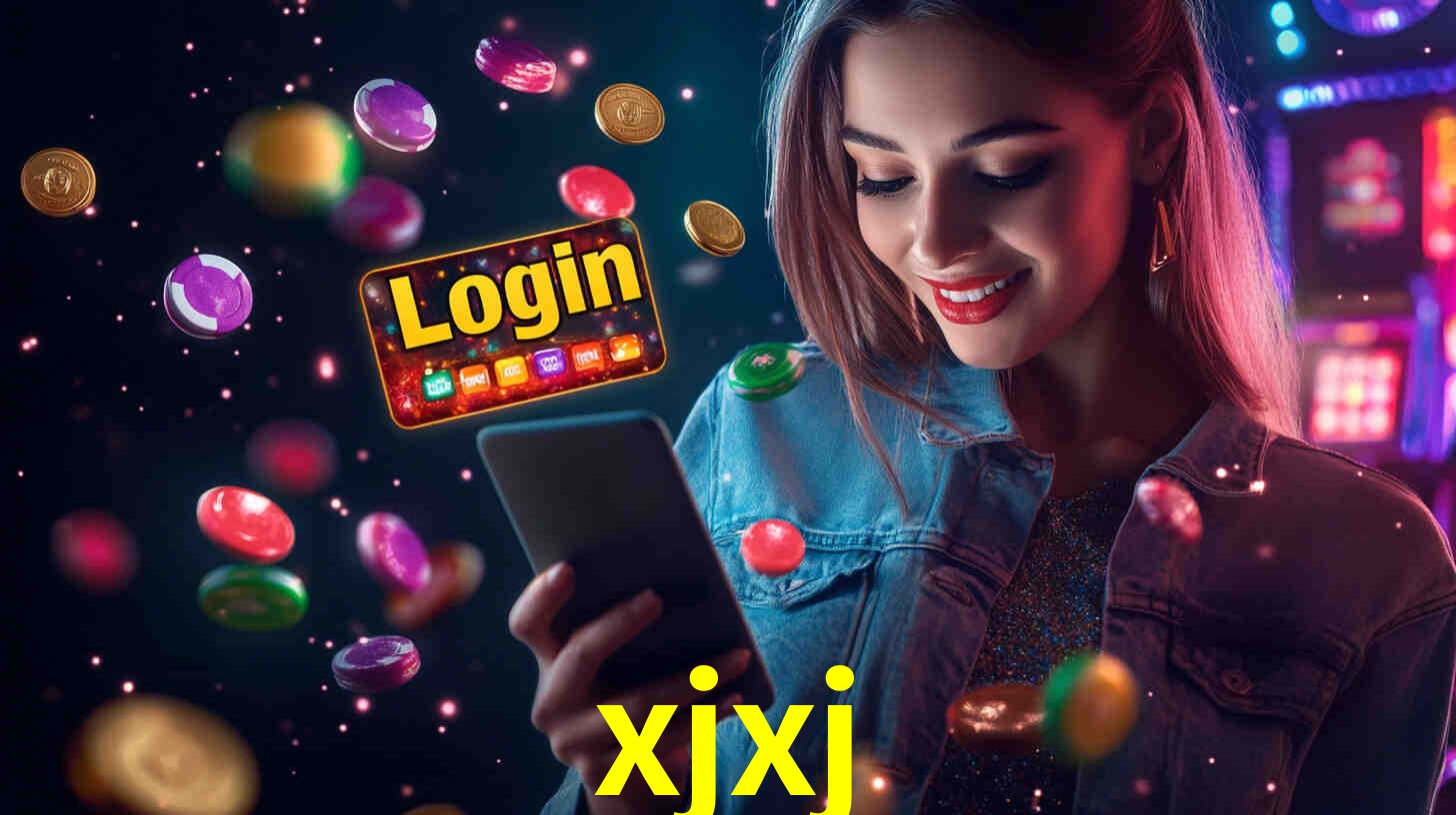 Descubra o Programa VIP da xjxj: Vantagens Exclusivas para Jogadores