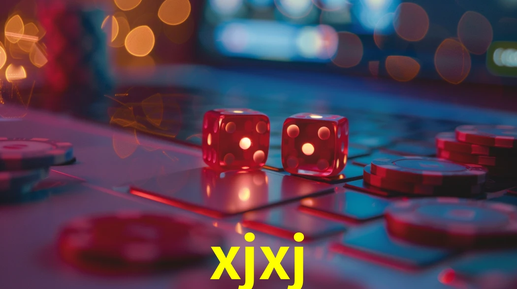 2FA Security xjxj