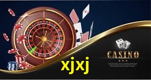 Estratégias Crash Games xjxj