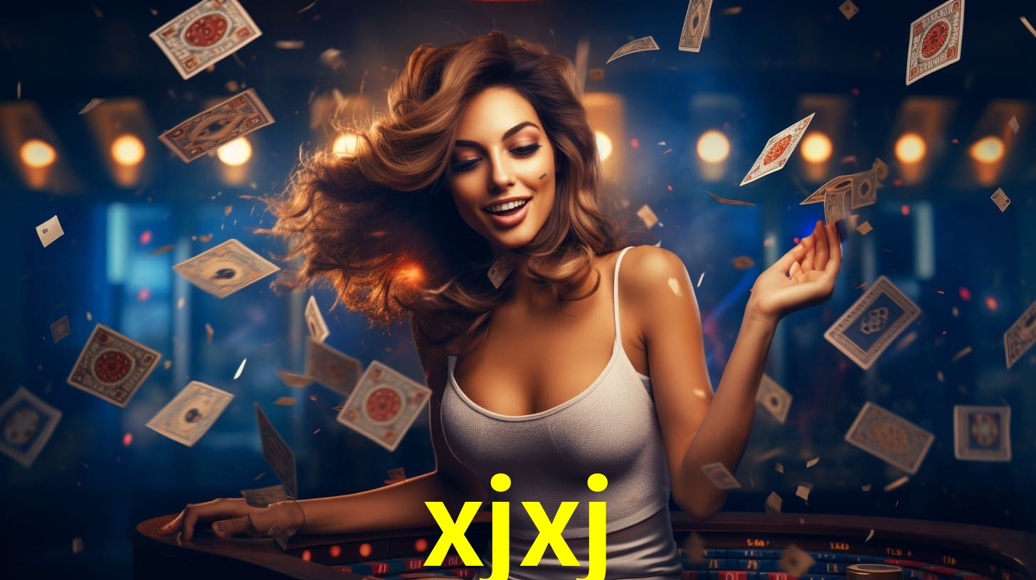 xjxj
