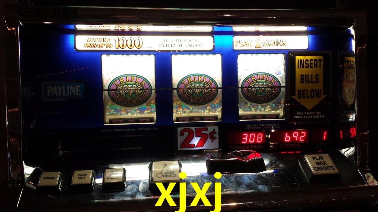 Basketball Betting xjxj