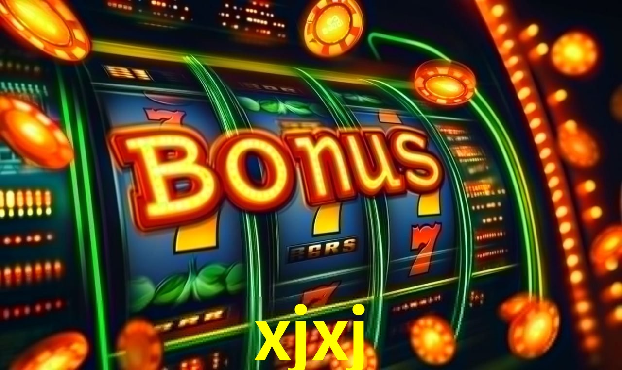 Crash Games Statistics xjxj