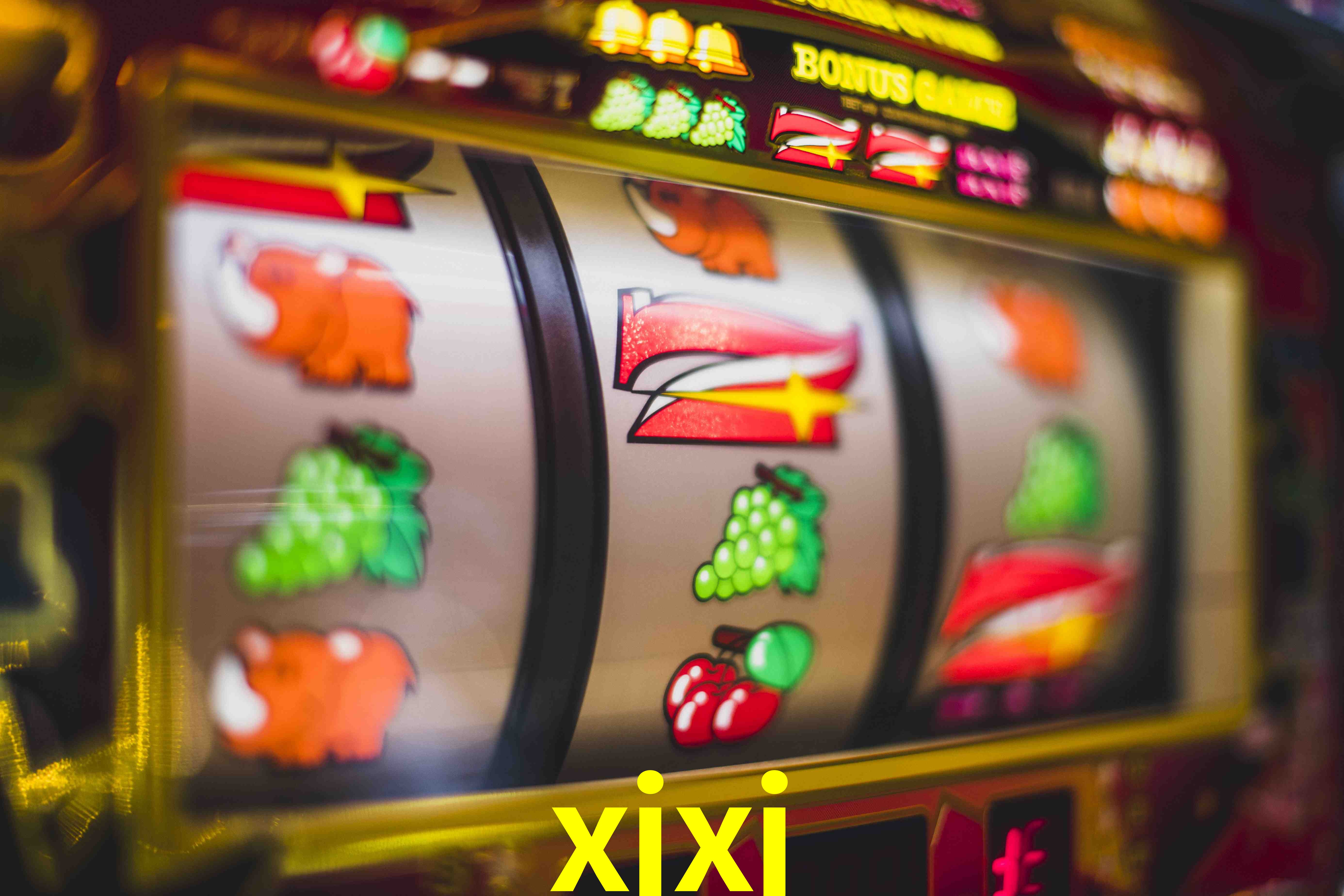Football Betting xjxj