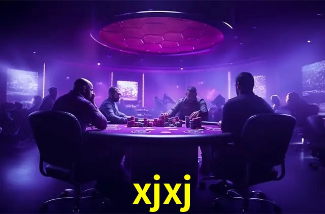 Explorando a Categoria de Eventos em Apostas na xjxj