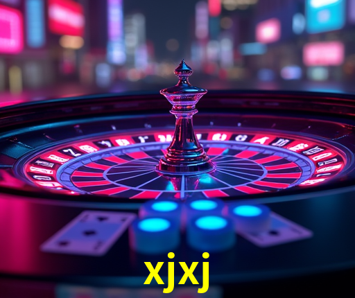 Descubra a Essência do xjxj: Nossa História e Compromissos