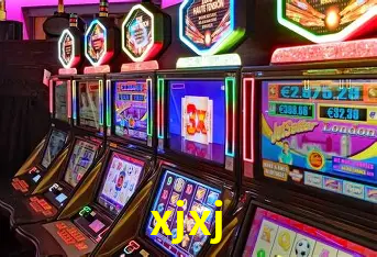 A Emoção da Loteria na xjxj: Uma Chance de Mudança de Vida