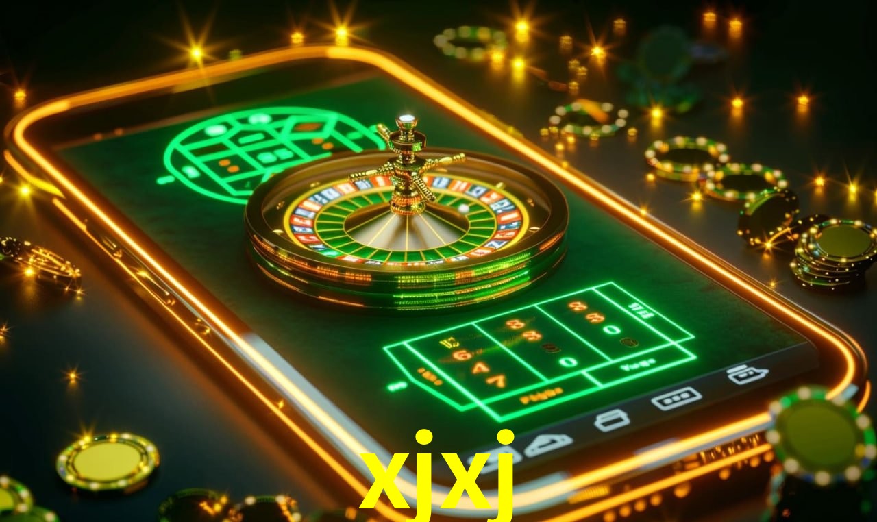 Sistemas de Segurança xjxj