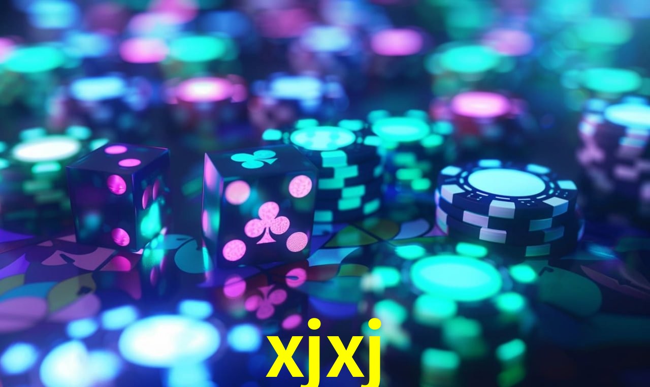 Bônus Diários xjxj