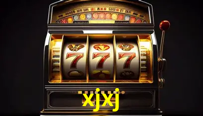 Inovações de Jogos na xjxj: O Futuro das Experiências Interativas