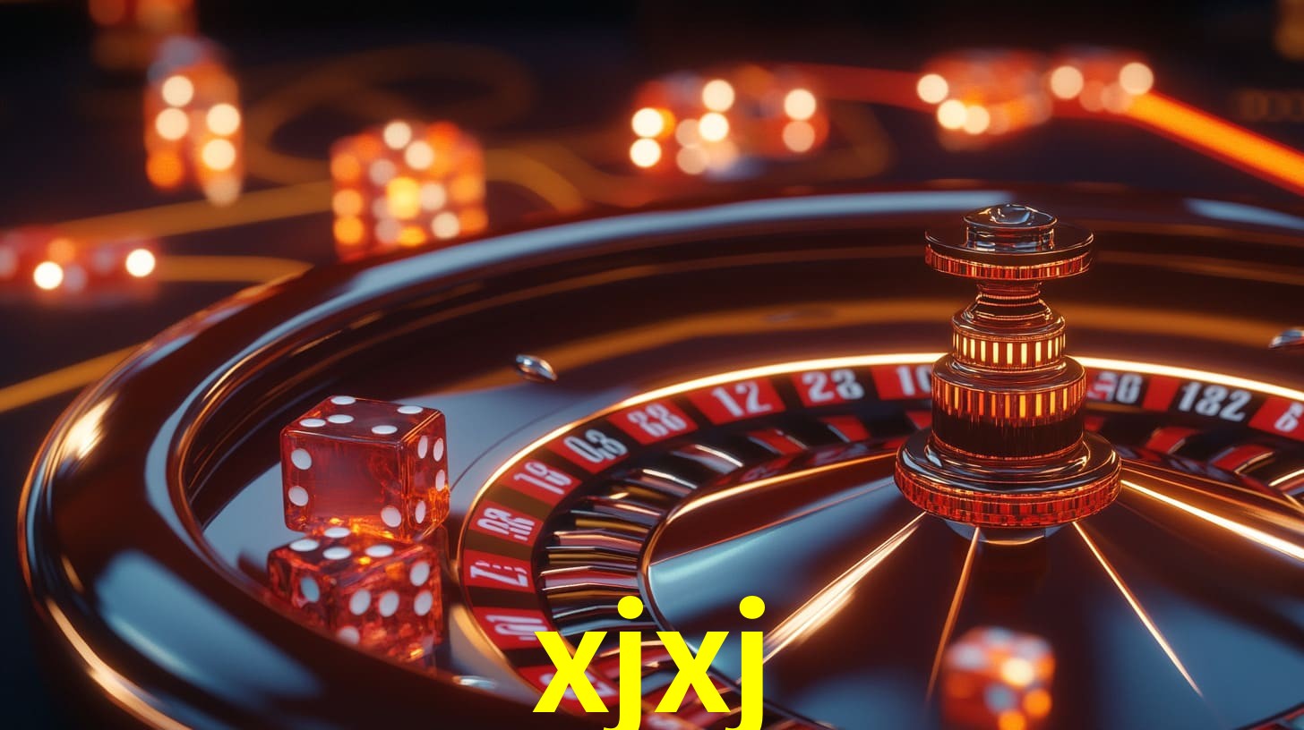 Spaceman Game xjxj