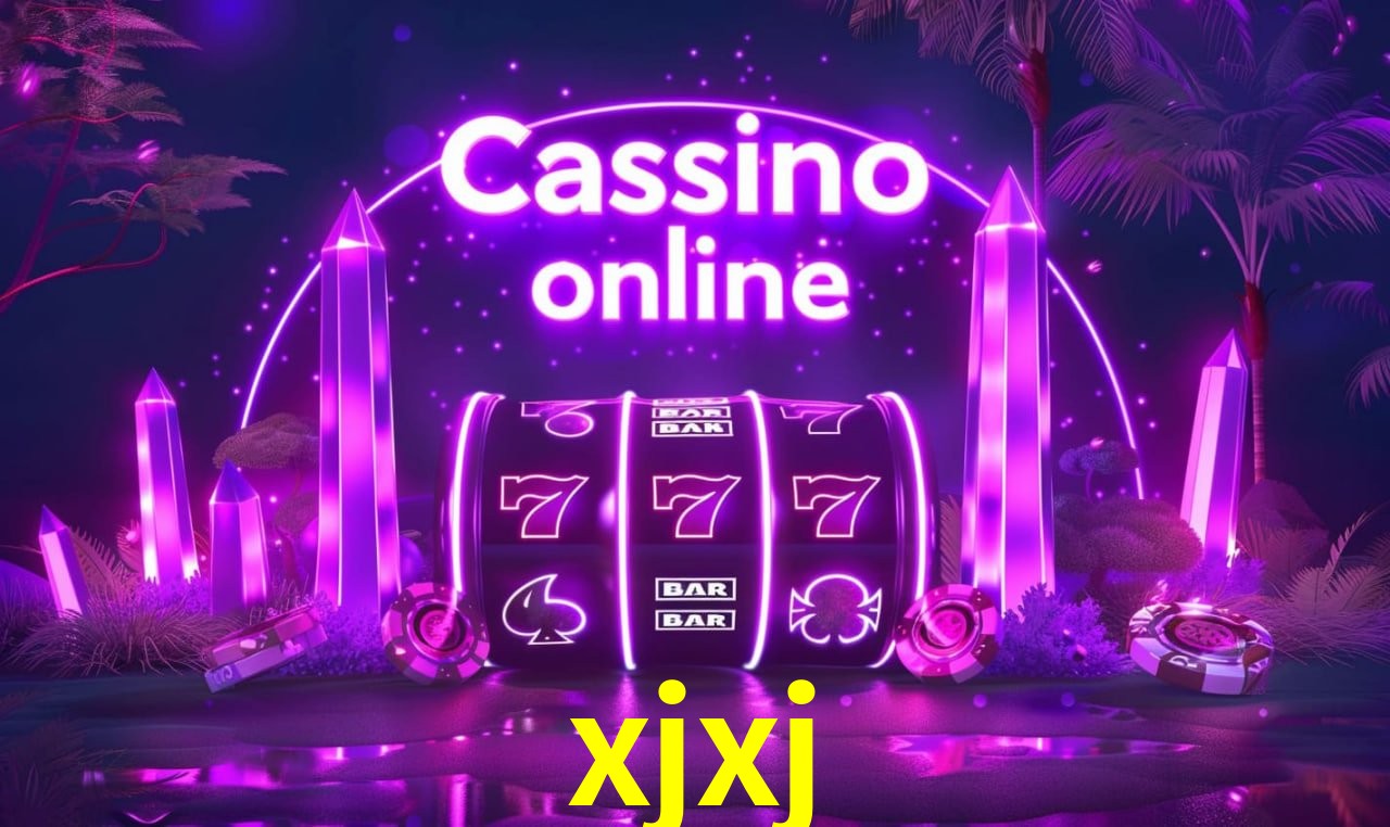 Benefícios da Conta xjxj