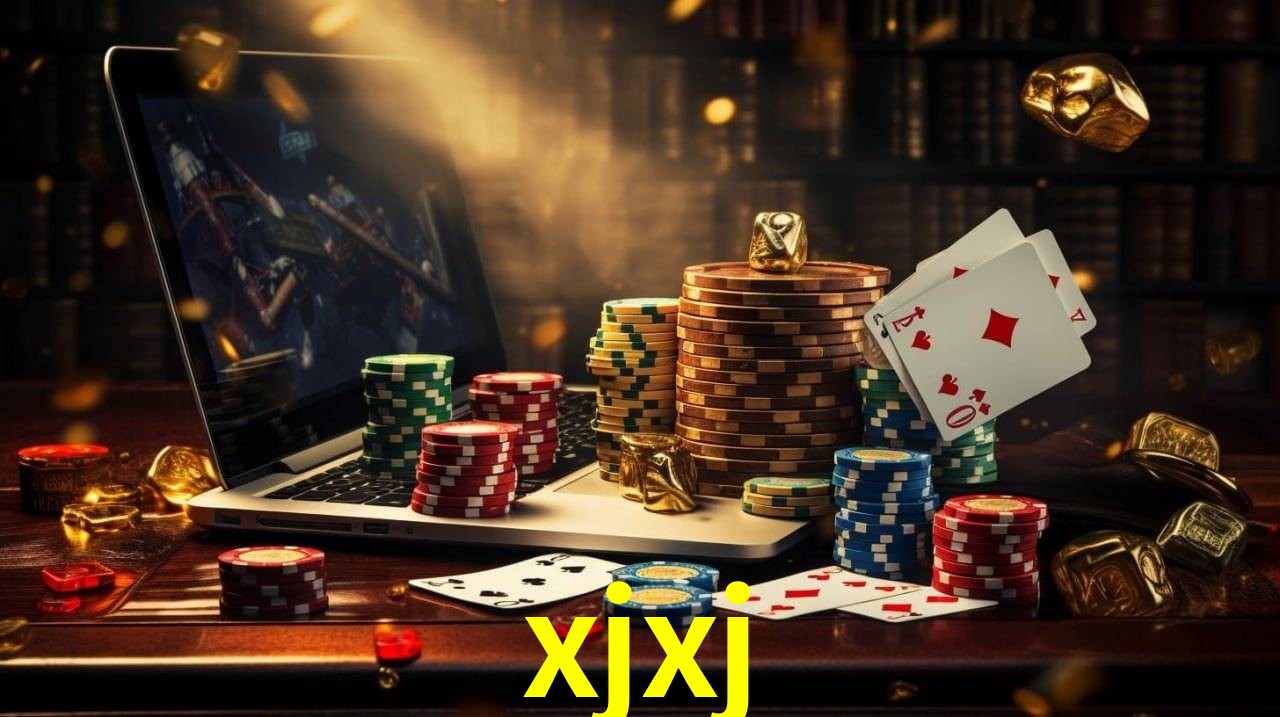 Programa VIP xjxj