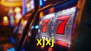 Provedores de Jogos xjxj