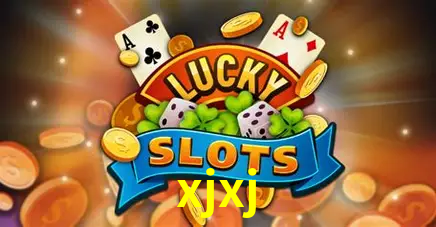 Desvendando o Mundo dos Jogos Virtuais na xjxj