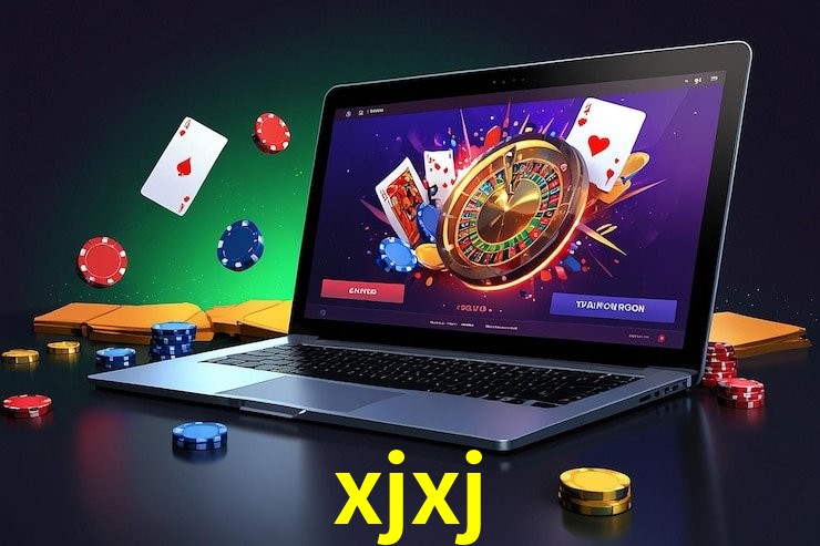 Promoção Relâmpago xjxj