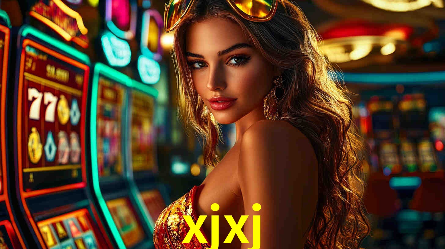 Welcome Bonus xjxj