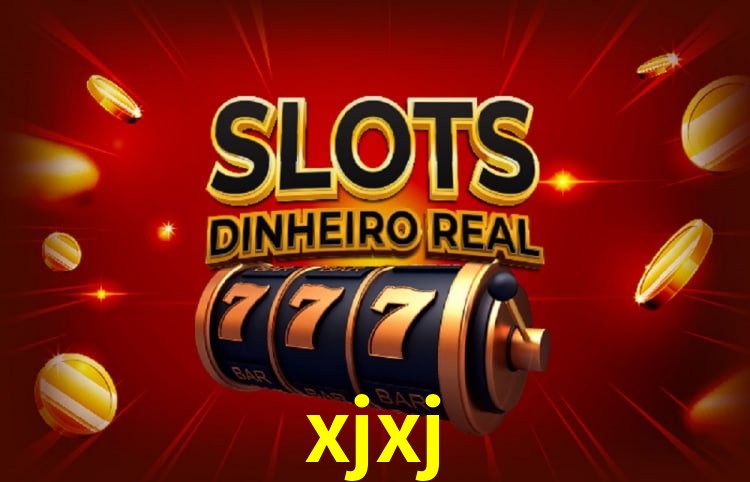 Especiais de Fim de Semana xjxj