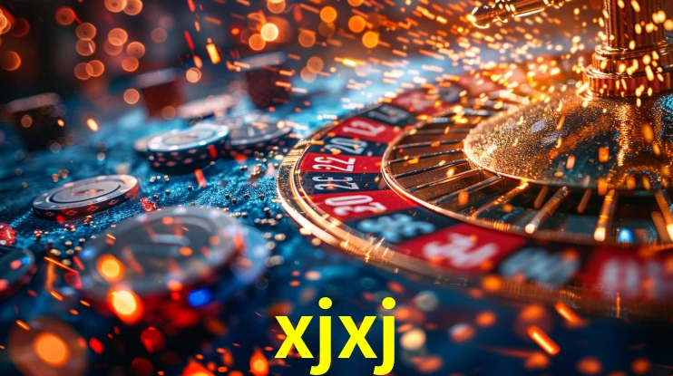 Secure Login xjxj