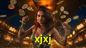 Game Statistics xjxj