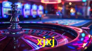 Apostas de Futebol xjxj