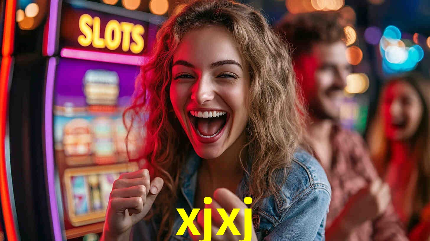 A Popularidade dos Caça-Níqueis no xjxj