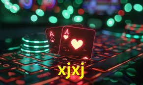 Apostas de Basquete xjxj