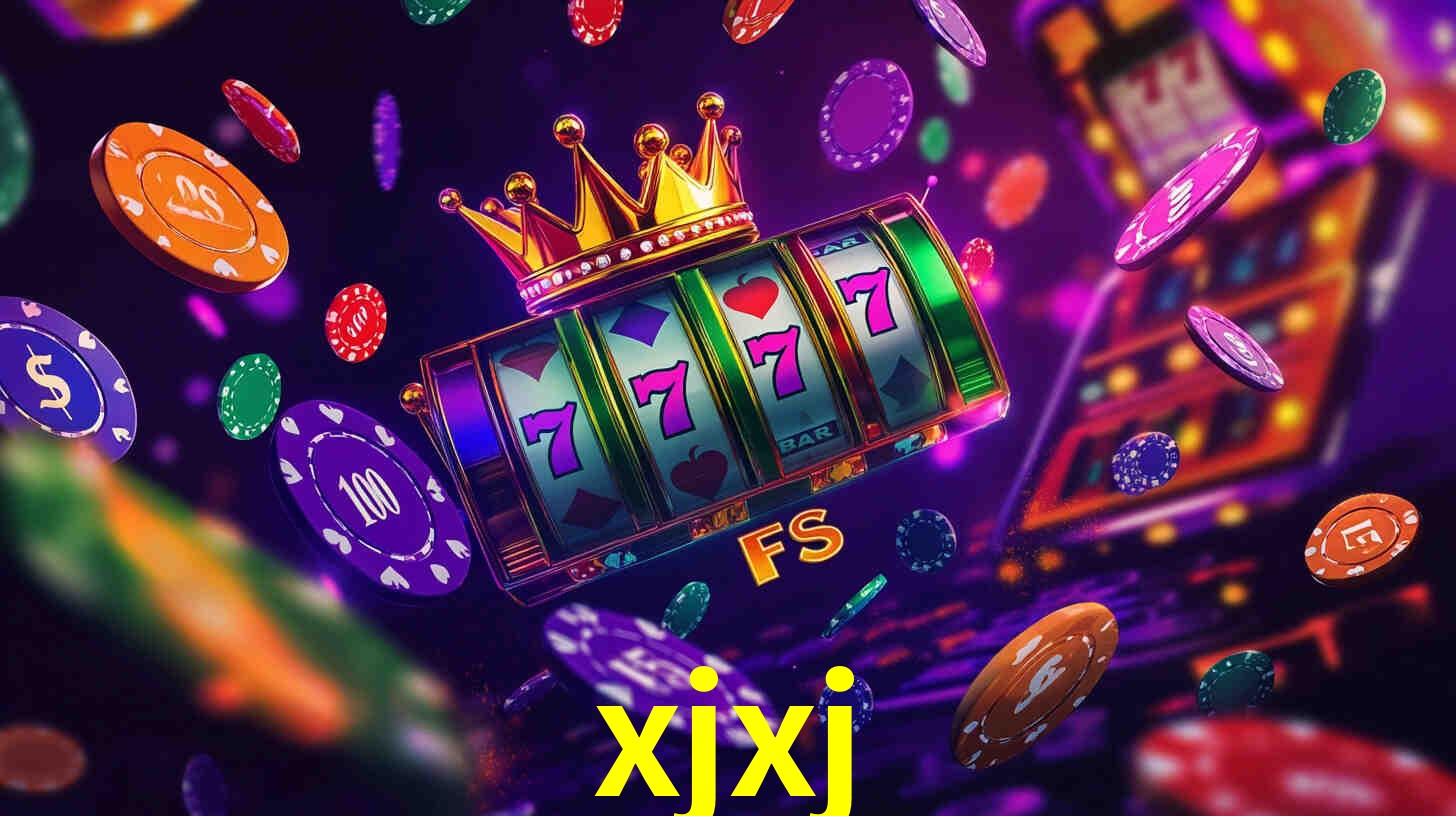 Tournaments xjxj