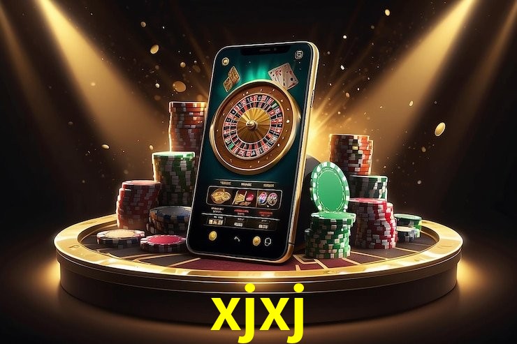 Login Seguro xjxj