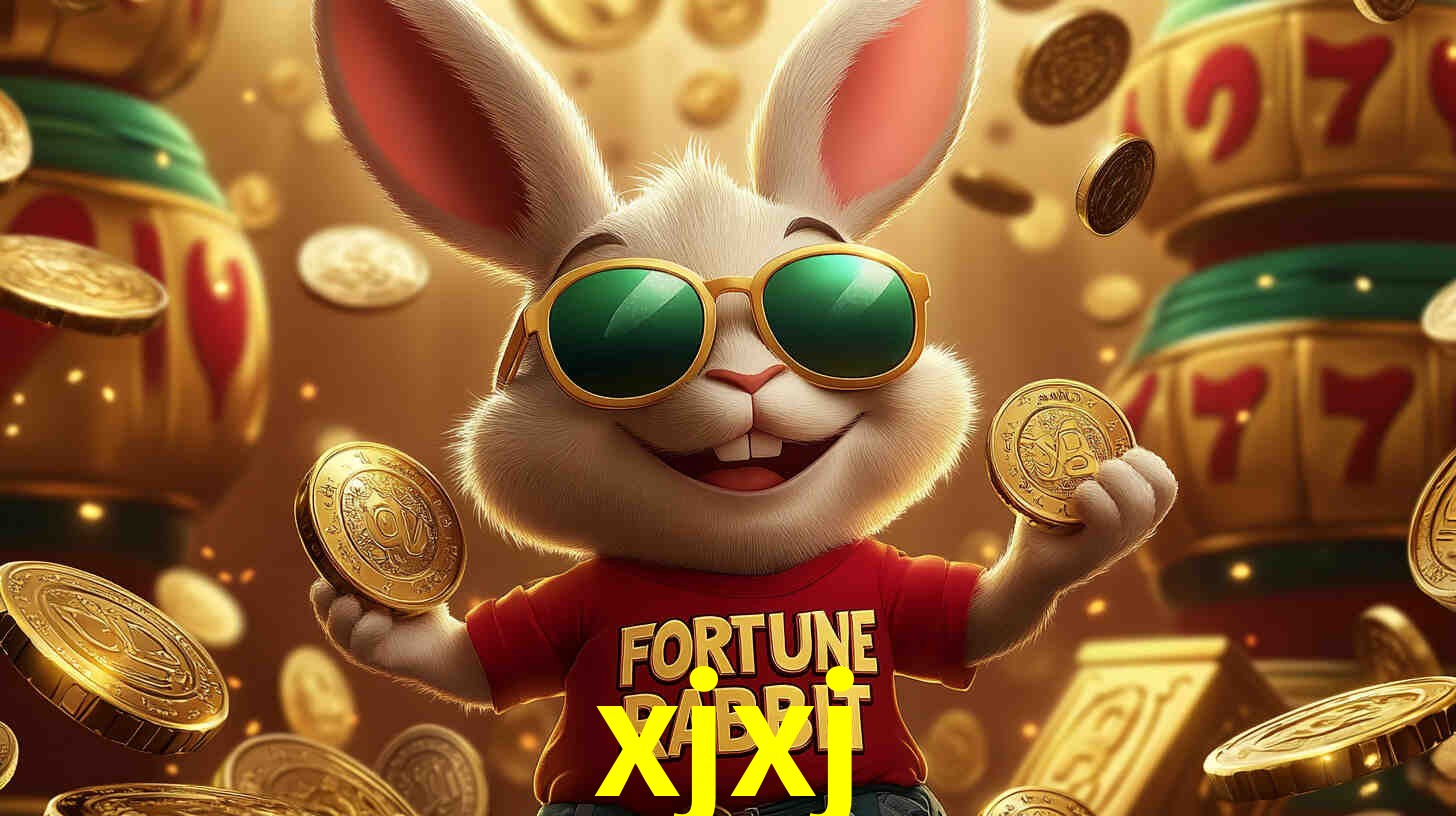 xjxj.com