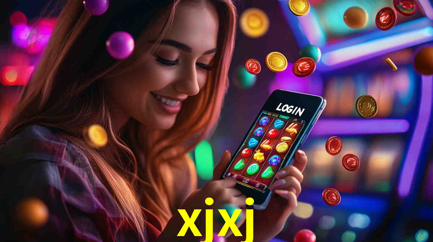 xjxj,xjxj.com