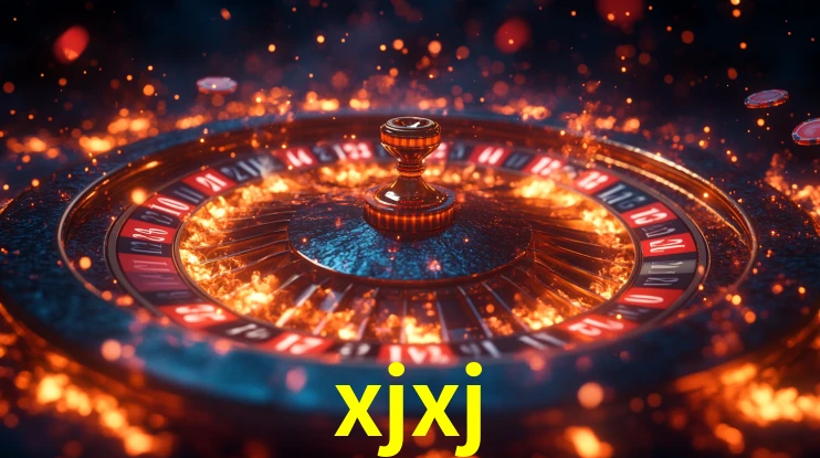 xjxj