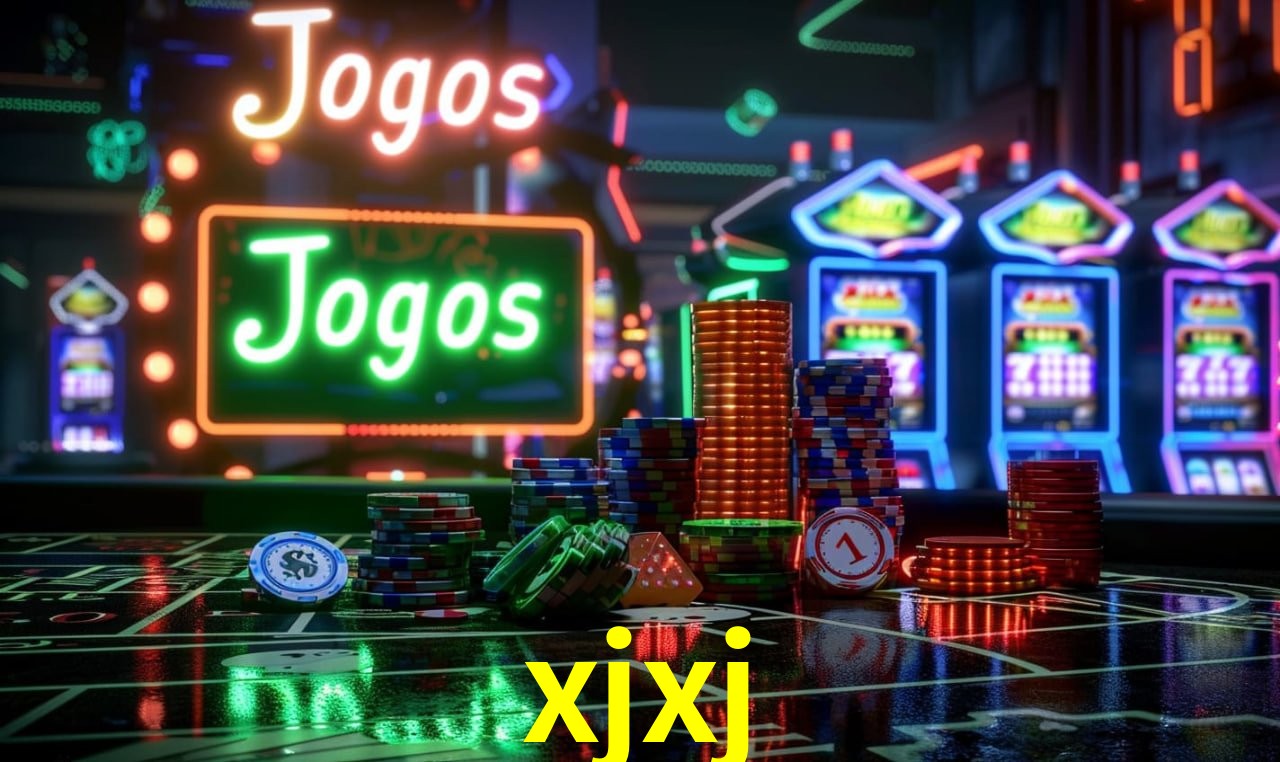 xjxj,xjxj.com