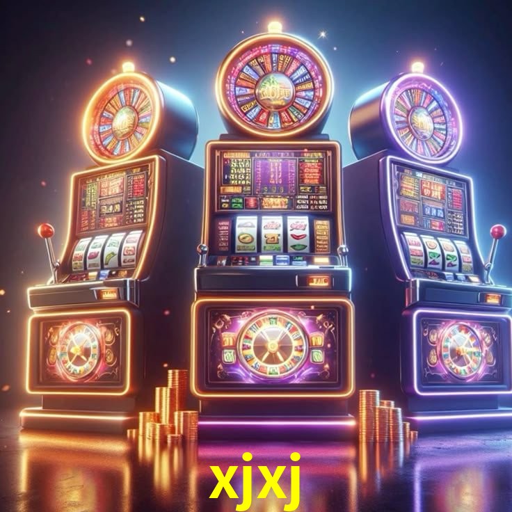 xjxj,xjxj.com