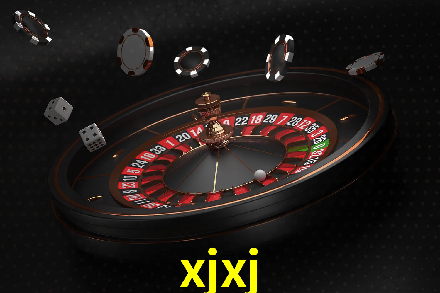 xjxj,xjxj.com