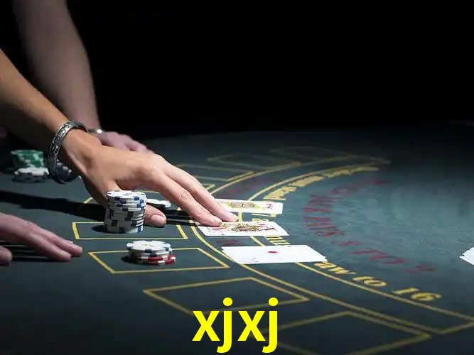 Promoções Sazonais xjxj