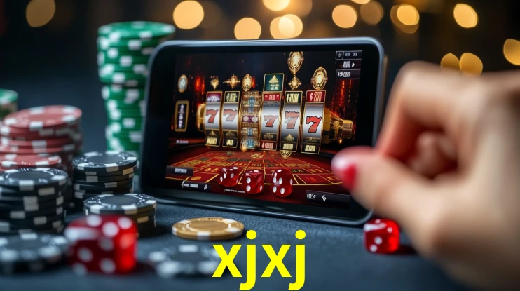 Daily Bonuses xjxj