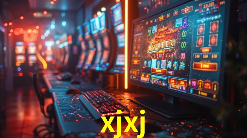 xjxj