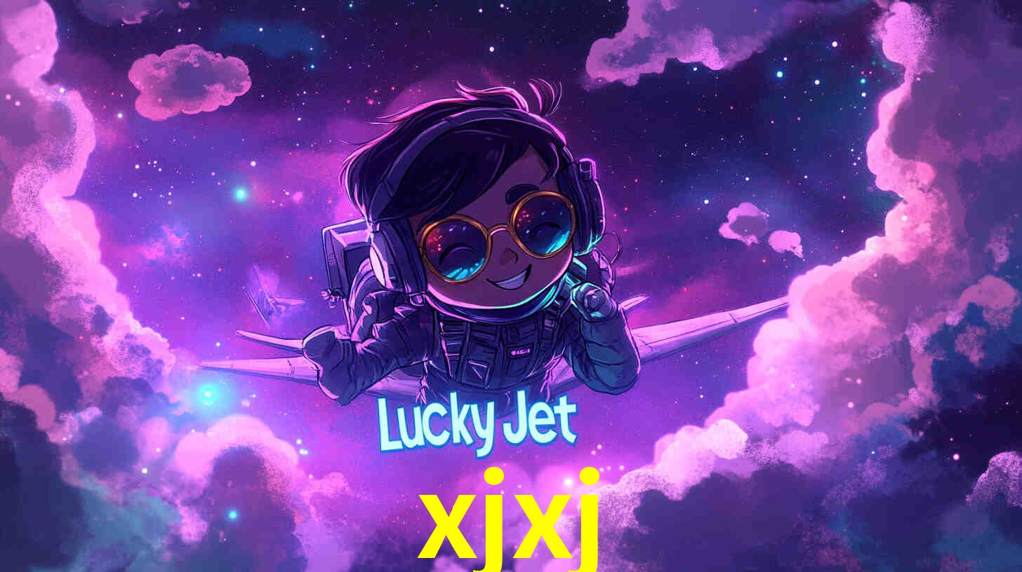 Desvendando o Mundo dos Jogos Virtuais na xjxj