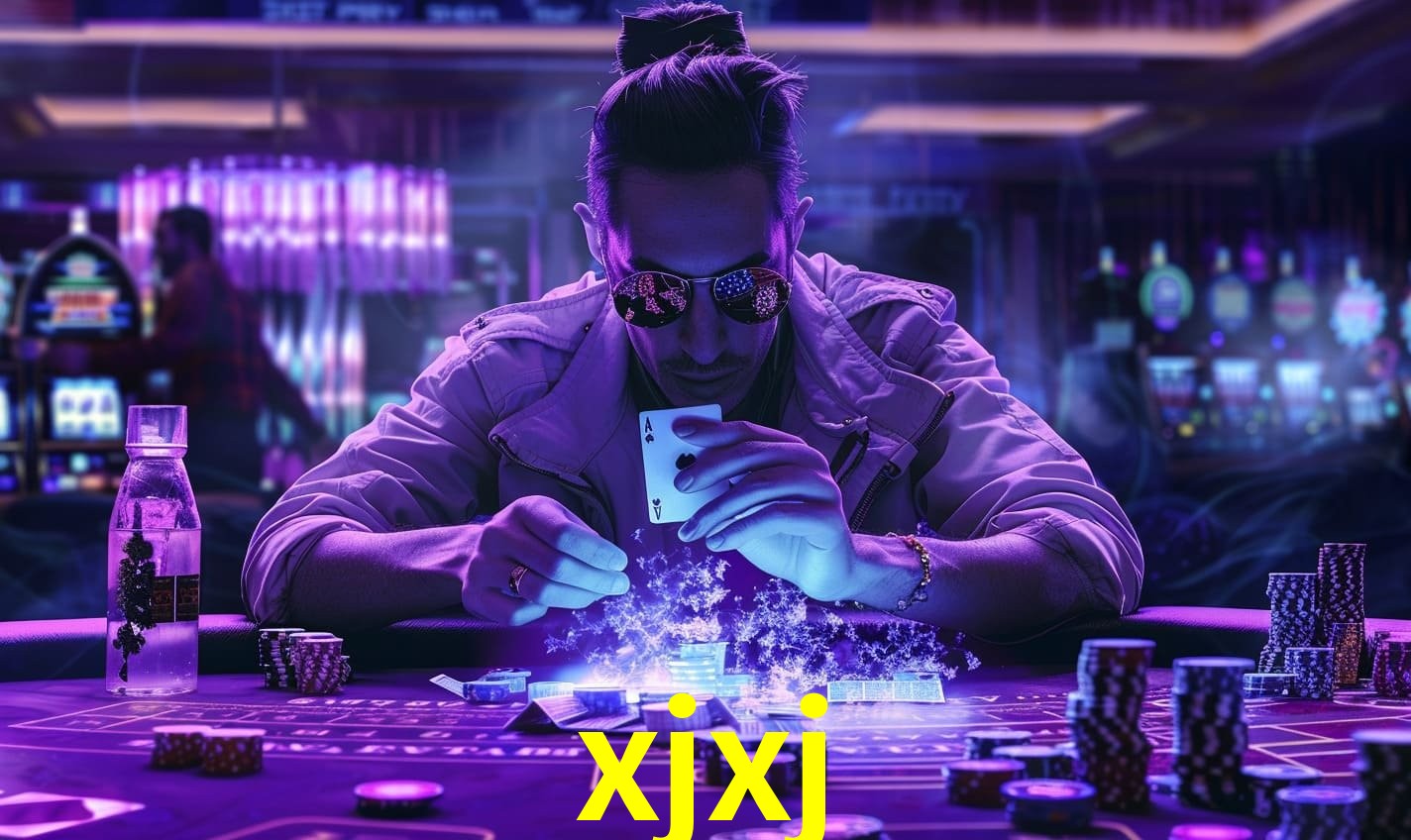 Crash Games Strategies xjxj