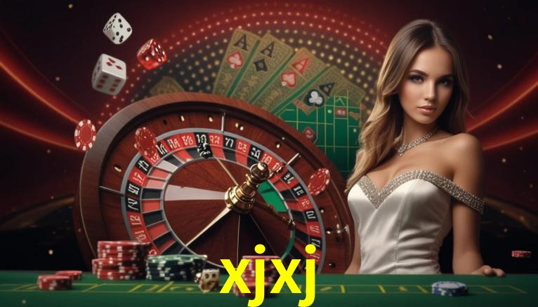 Account Benefits xjxj