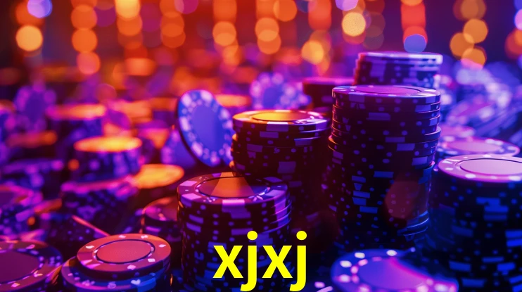 xjxj bet