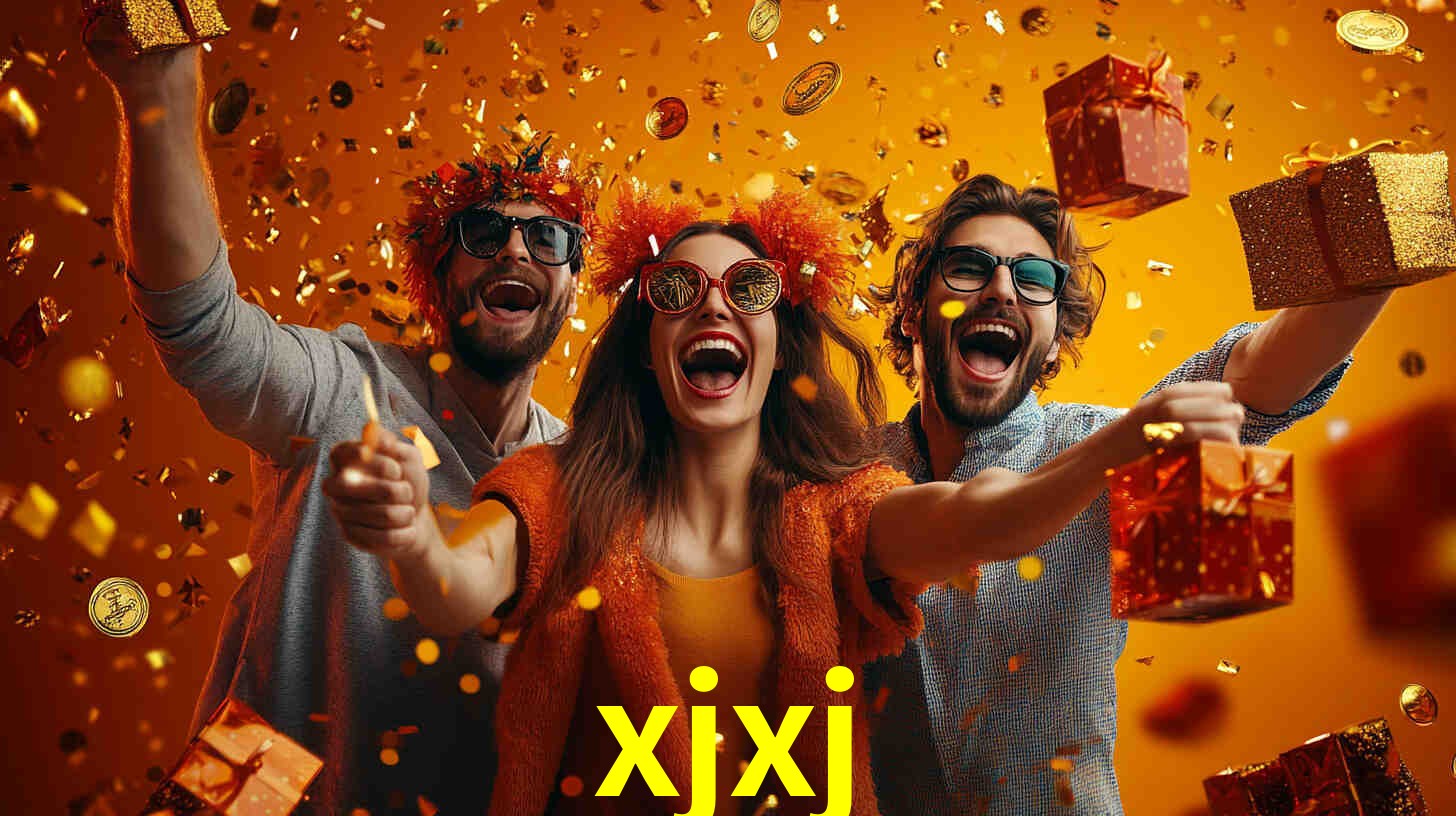 xjxj,xjxj.com