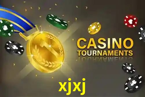 Download de APK seguro na xjxj