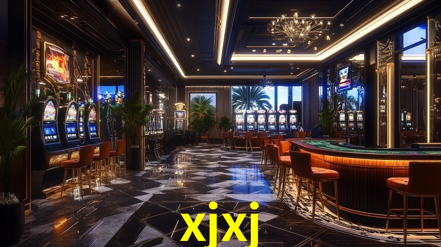 Premium Interface xjxj