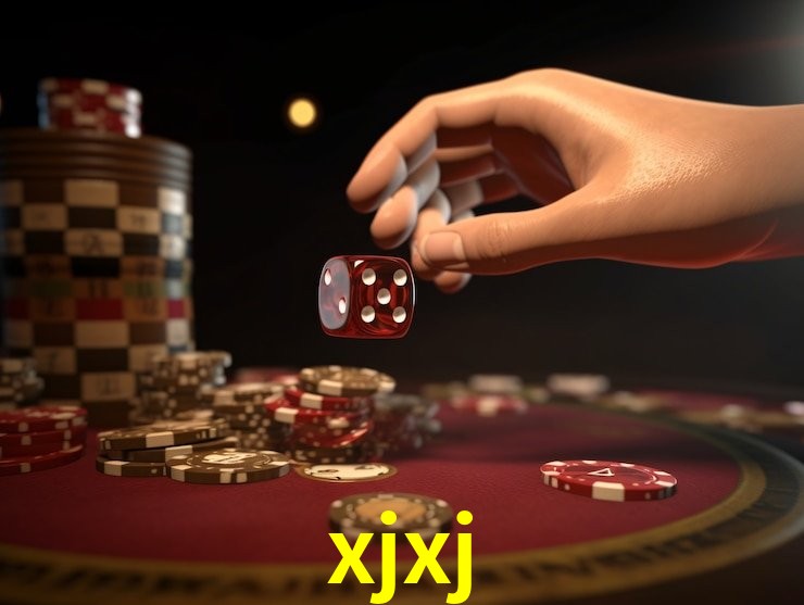 Estatísticas do Jogo xjxj