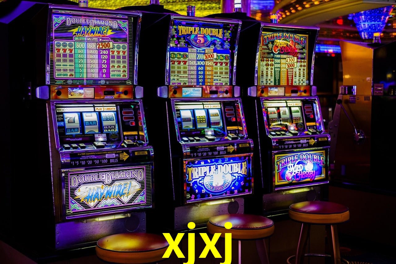 Mesa de Blackjack xjxj