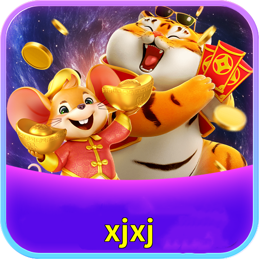 Baixar app da xjxj gratuitamente
